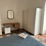 Gasthuis Il Nido Della Gioia 4*