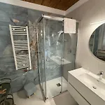 Gasthuis Il Nido Della Gioia