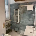 Il Nido Della Gioia Gasthuis 4*